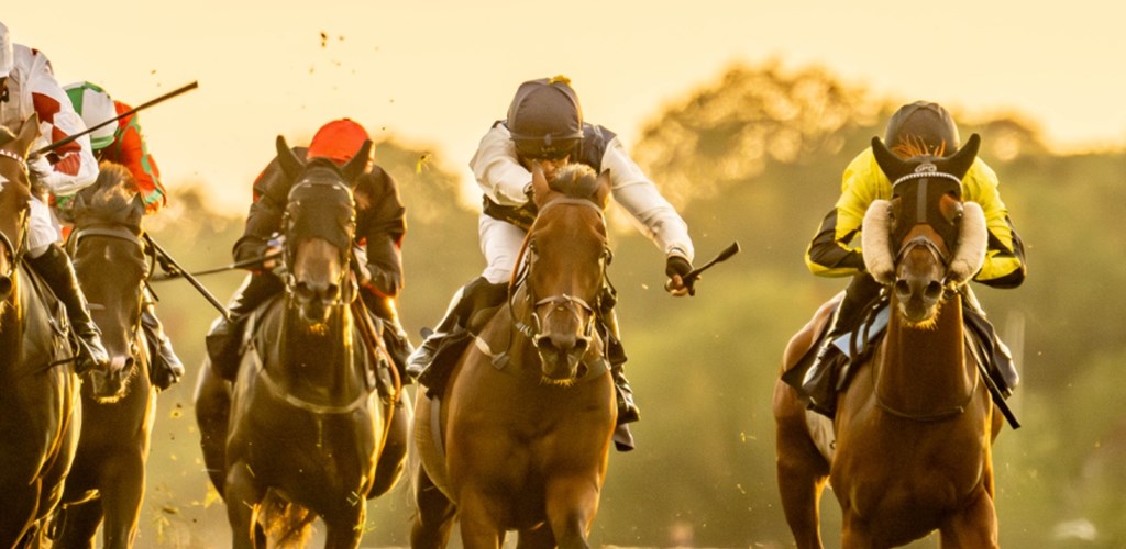 Bonaventure breaks his maiden